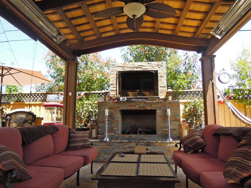Outdoor-fireplace-contractor-The-Woodlands-Texas.JM-Outdoor-Living