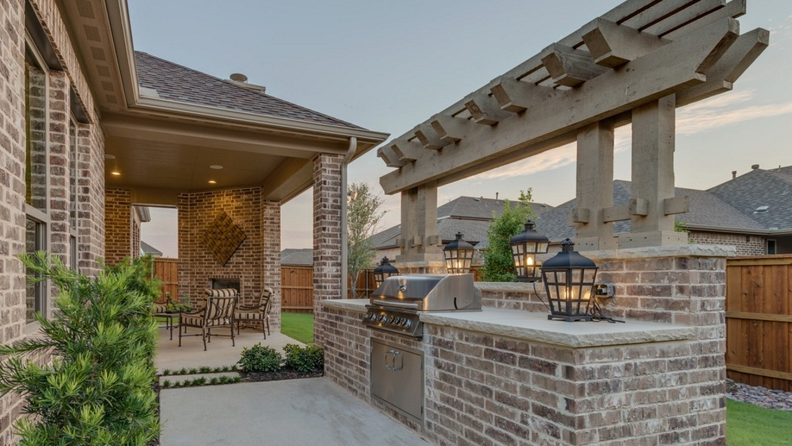 Outdoor-Kitchen-Design-Build-The-Woodlands-Texas.-JM-Outdoor-Living