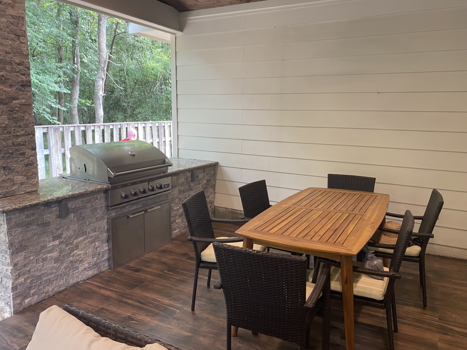 Outdoor-Kitchens-in-The-Woodlands-TexasJM-Outdoor-Living