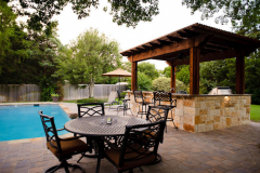 1_Outdoor-Kitchen-and-Pergola-Contractor-in-The-Woodlands-Texas.-JM-Outdoor-Living
