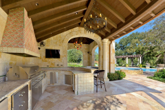 CUstom-Patio-Cover-and-Outdoor-Kitchen-Builder-The-woodlands-TexasJM-OUTDOOR-LIVING