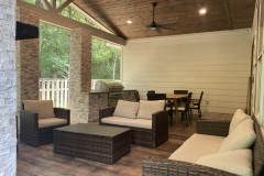 Custom-Patio-Covers-and-Living-Areas-in-The-Woodlands-TexasJM-Outdoor-Living