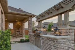 Outdoor-Kitchen-Design-Build-The-Woodlands-Texas.-JM-Outdoor-Living