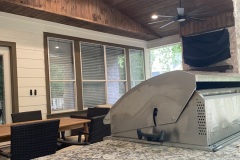 Outdoor-Kithens-and-patio-cover-builder-in-The-Woodlands-TexasJM-Outdoor-Living