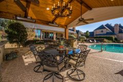 Outdoor-Living-Spaces-The-WoodlandsJM-Outdoor-Living