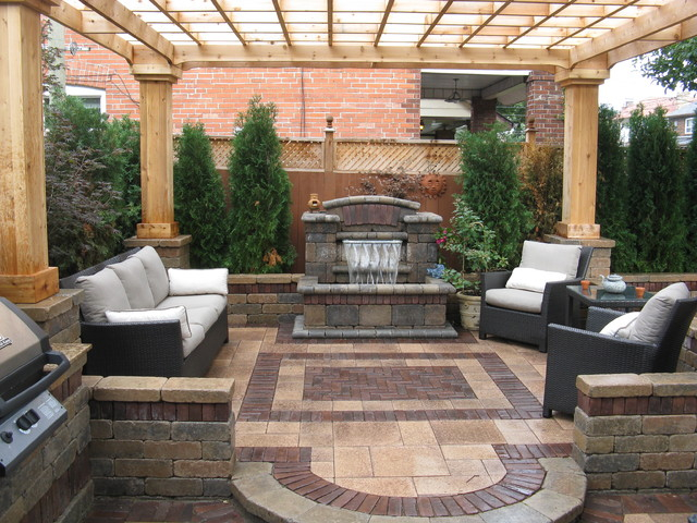 Outdoor-Living-space-custom-patio-in-The-Woodlands-Texas-JM-Outdoor-Living