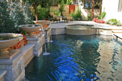 Pool-renovations-in-The-Woodlands-Texas.