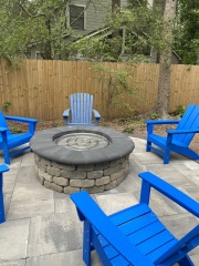 Belgard-Paver-and-Fire-pit-builder-in-The-Woodlands-Texas