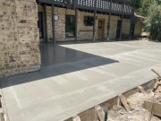 Concrete-foundation-contractor-in-The-Woodlands-Texas