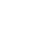 A pair of large green quotation marks on a white background.